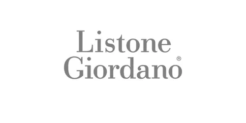 Listone Giordano